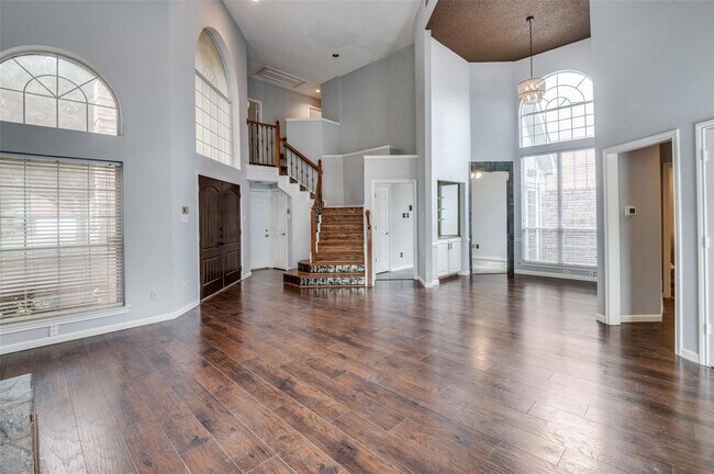 Foto del edificio - 7700 Windmere Ct