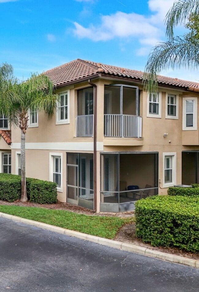 Foto del edificio - 8712 The Esplanade