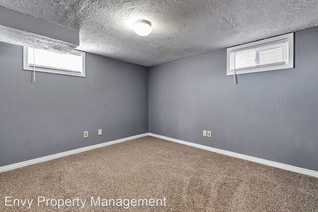 Foto del edificio - 4 br, 2 bath House - 3342 Jackson Ave