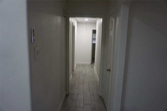 Foto del edificio - 15806 Sulky Trail Ct