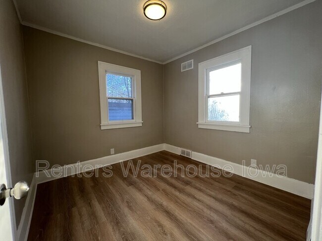 Foto del edificio - 3306 Amherst St