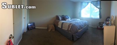 Fotografía del edificio - 631 E Woolbright Rd