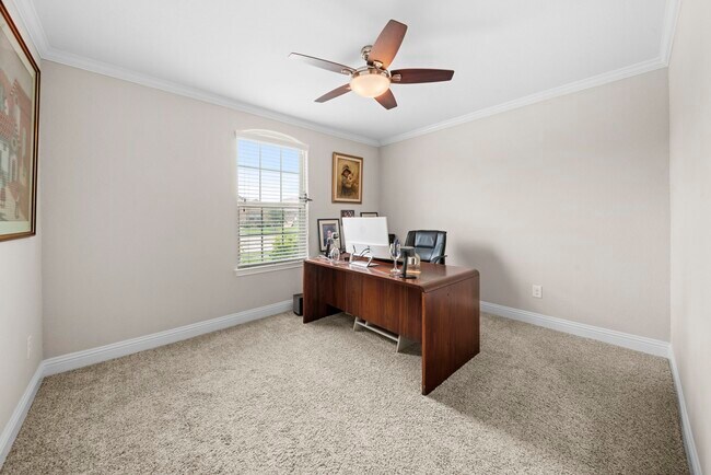 Building Photo - 3011 Veeder Pass Ln