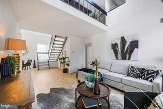Building Photo - 3551 39th St NW