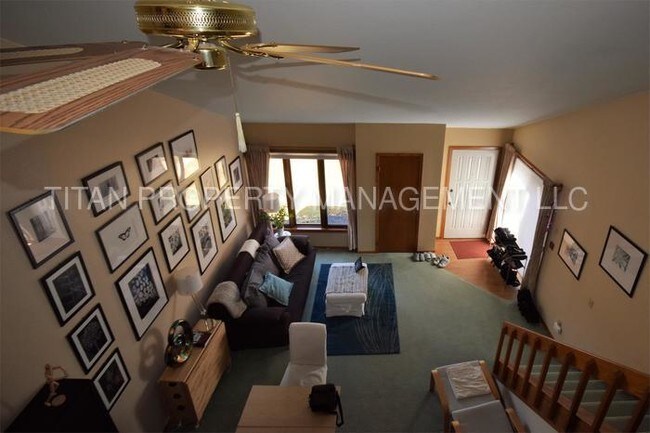 Foto del edificio - 2480 W Glendale Ave