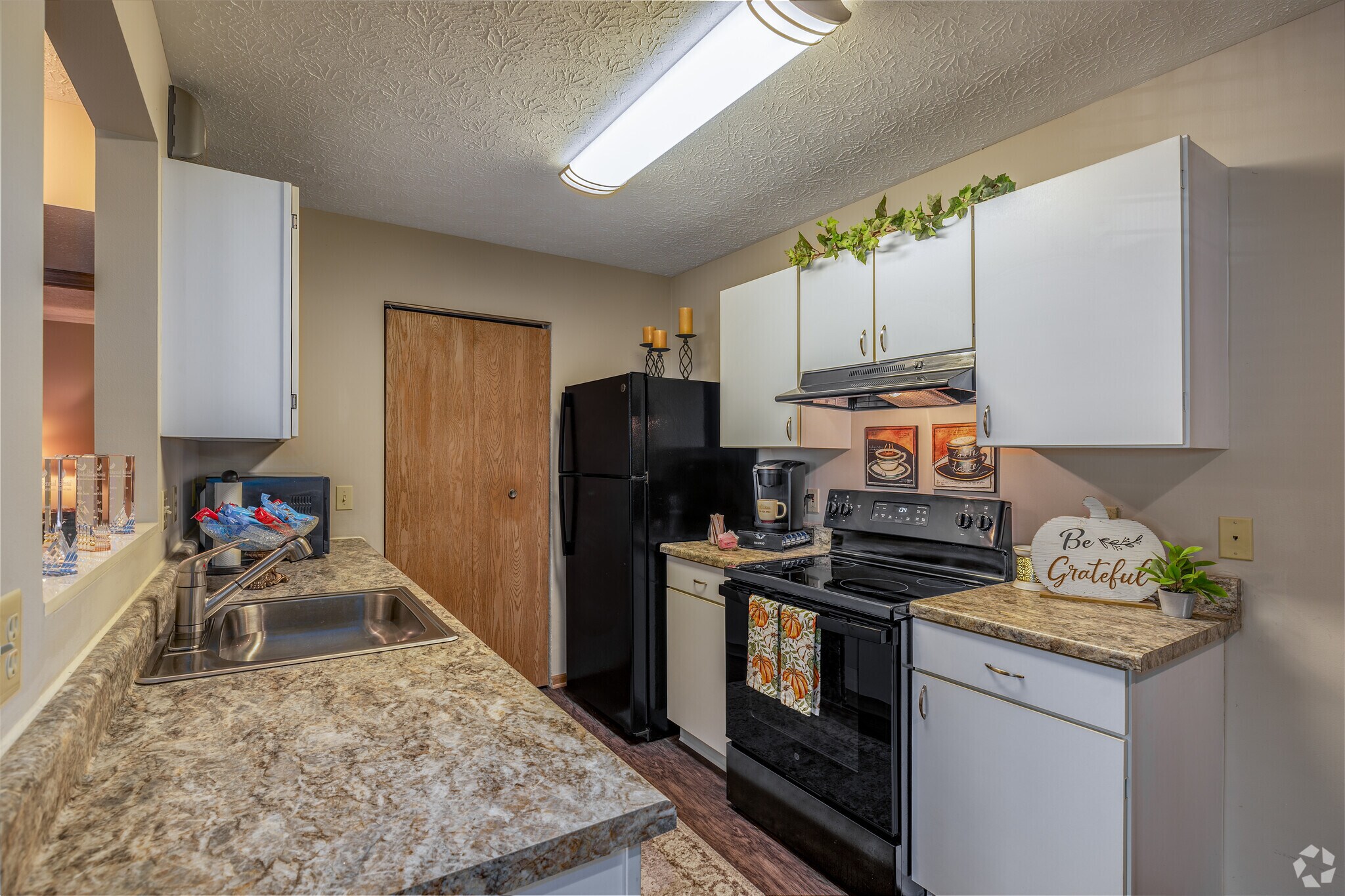 Forest Ridge – photo 1