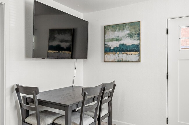 Building Photo - 2228 W Georgia Ave