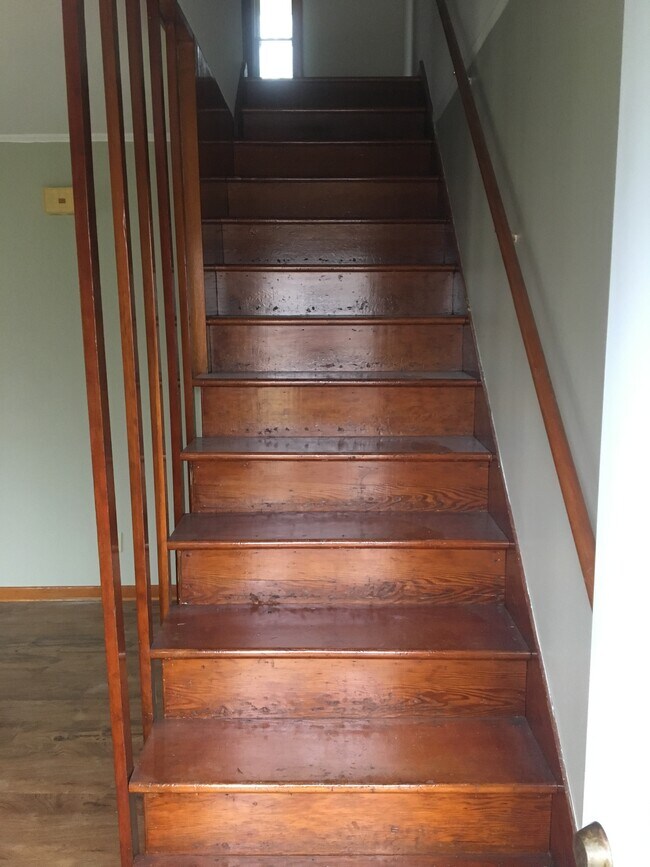 Foto del edificio - 401 Marlington St