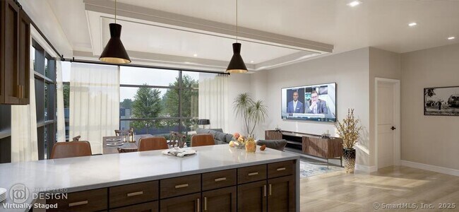 Foto del edificio - 920 Farmington Ave