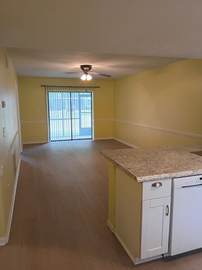 Foto del edificio - WESTWIND COMMUNITY