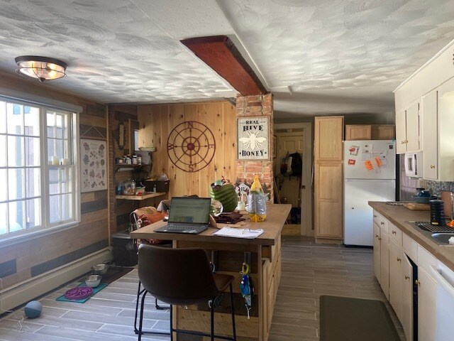 Foto del edificio - 216 Alfred Rd