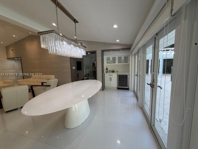 Building Photo - 1021 Matanzas Ave