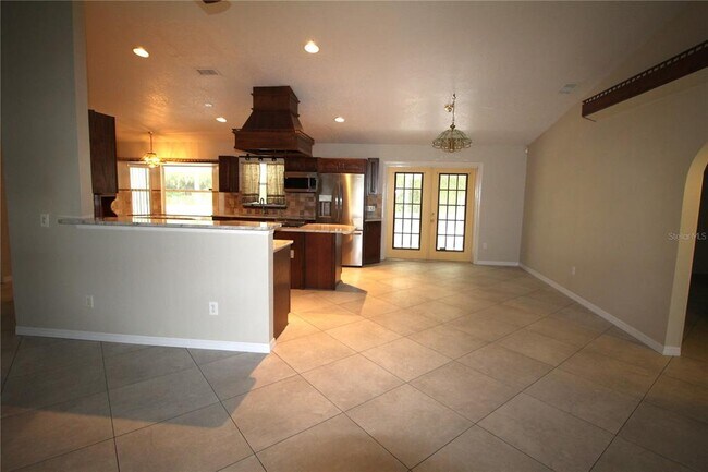 Foto del edificio - 1759 Alabelle Ln