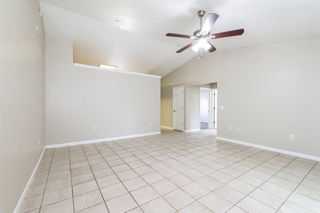 Building Photo - 4209 Natchez Trace Dr