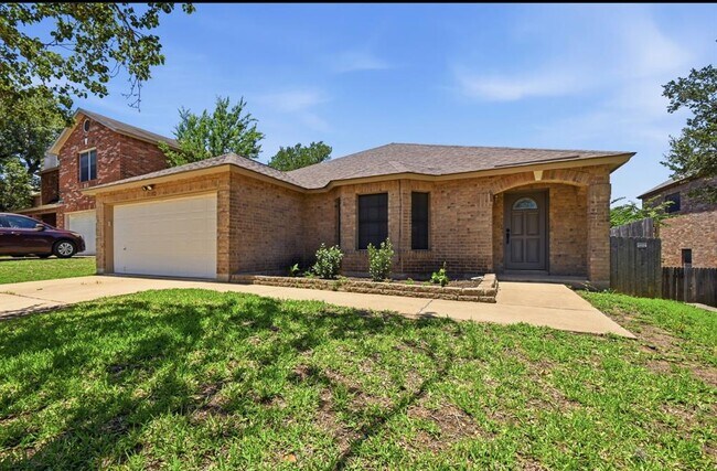 Foto del edificio - 11312 Crest Meadow Ln