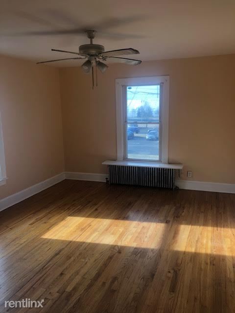 Building Photo - 4 br, 1 bath  - 155 James St Fl 2 Fl 2