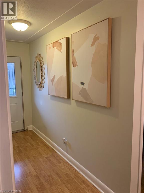 Building Photo - 317 Bedford Rd