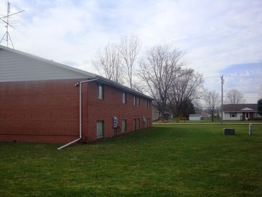 Building Photo - 185 W Hawley St