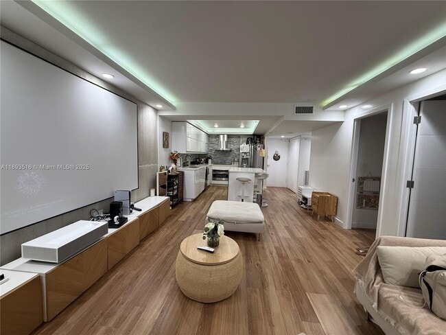 Foto del edificio - 401 Ocean Dr