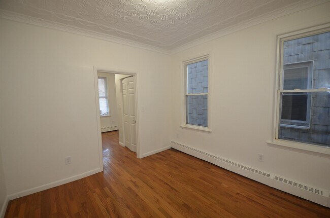 Building Photo - 241 Randolph Ave