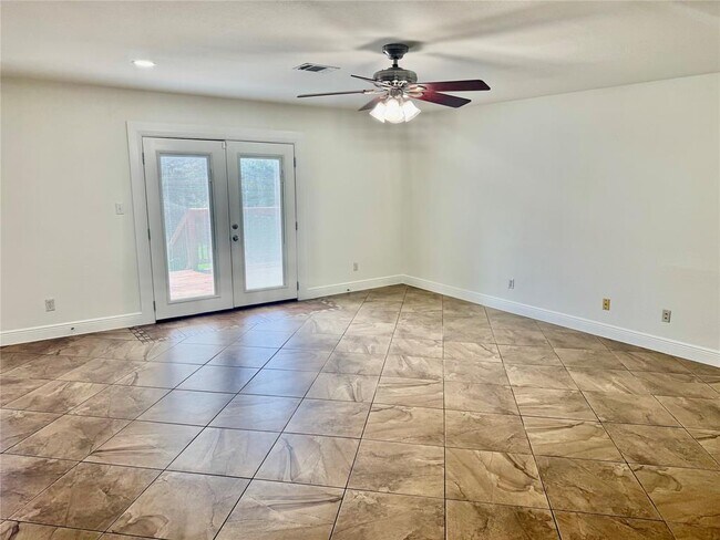 Foto del edificio - 11210 Kingsgate Dr