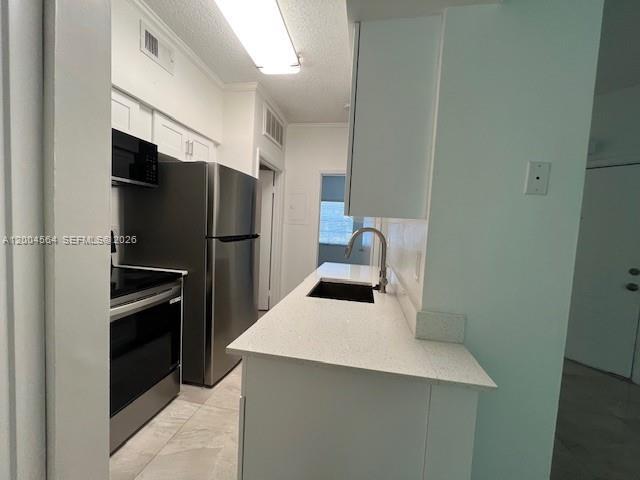 Foto del edificio - 18326 NW 68th Ave