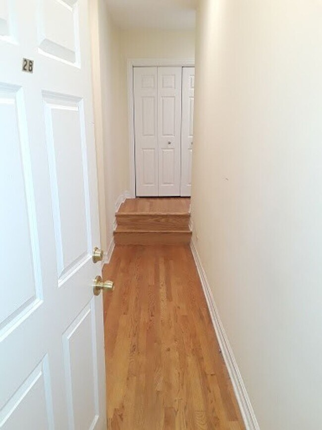 Foto del edificio - 2118 N. Halsted