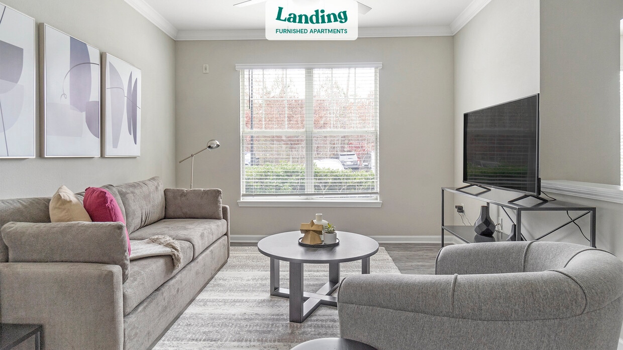 1150 Baxter Ln Unit 1015105.1210206, Knightdale, NC 27545 Room for