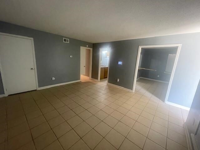 Foto del edificio - 5492 Apple Blossom Dr