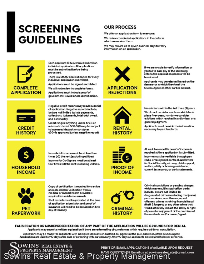 Foto del edificio - 4 br, 1 bath House - 301 Alameda Ave