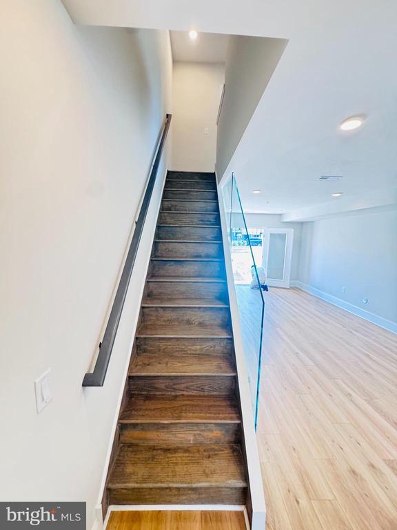 Foto del edificio - 4072 Conshohocken Ave
