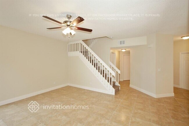 Building Photo - 2170 NW 185th Way