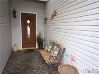 Building Photo - 79 Blauvelt Ave