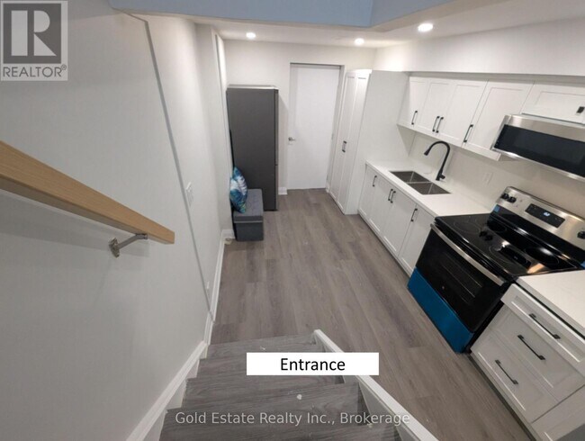 Building Photo - 37 Westfield Trail