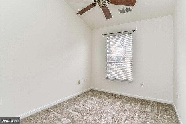 Foto del edificio - 6028 Madison Overlook Ct