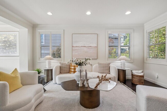 Foto del edificio - 101 Butterweed Ln