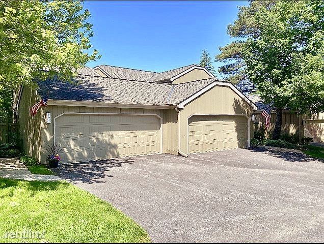 Foto del edificio - 4 br, 4 bath House - 294 Hickory Ln