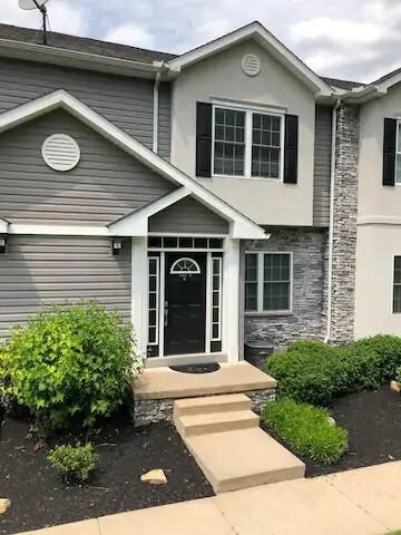 Foto principal - 688 Oakwood Ave