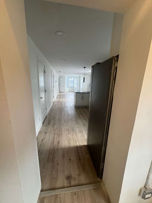 Foto del edificio - 4036 Amelia Ave