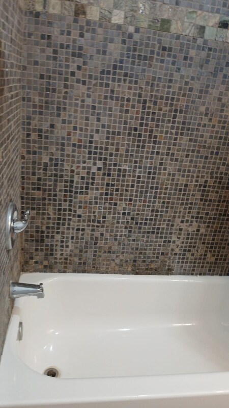 Foto del edificio - 342 N 52nd St