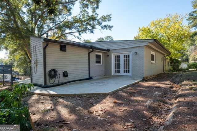 Building Photo - 3442 Longleaf Dr
