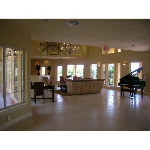 Foto del edificio - 4343 Bayside Village Dr