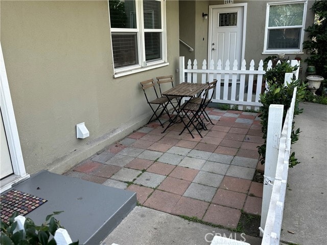 Building Photo - 239 3rd Ave