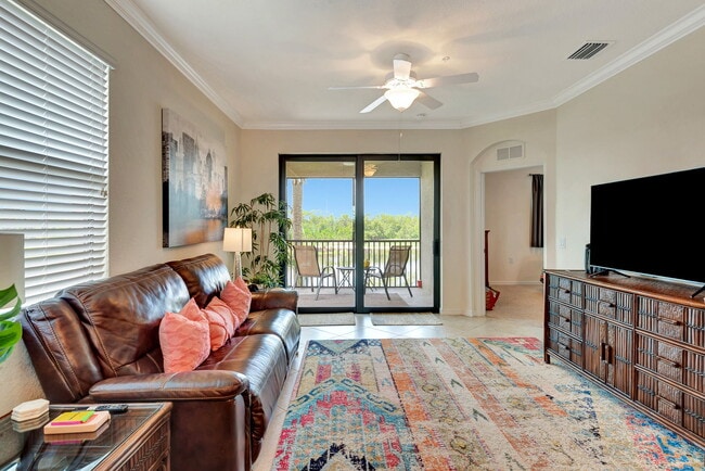 Building Photo - 16706 Vardon Ter