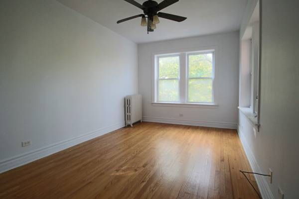 Foto del edificio - 4501 N Whipple St