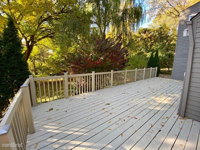 Foto del edificio - 4 br, 3 bath House - 720 Heather Way