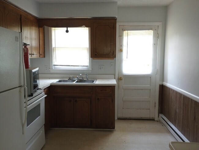 Building Photo - 125 Audrey Dr