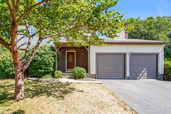 Building Photo - 6780 Atlin Ct