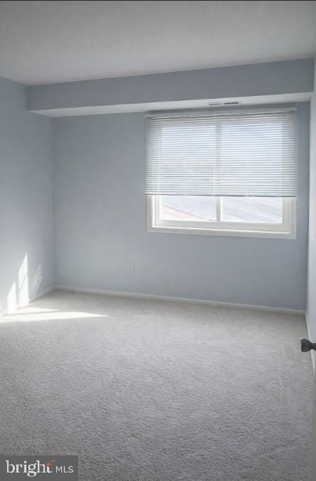 Foto del edificio - 3404 25th St S