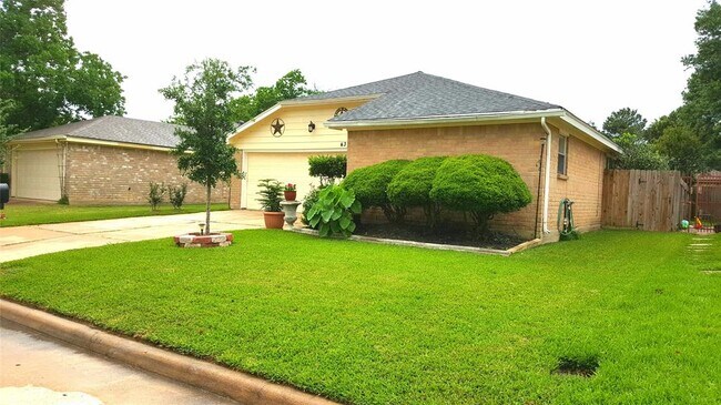 Building Photo - 4319 Regency Villa Dr